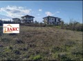 Продава ПАРЦЕЛ, гр. Кърджали, Веселчане, снимка 1