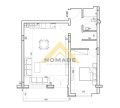 Продава 2-СТАЕН, град Пловдив, Младежки Хълм • 137363 € / 268658.68 лв. • 92596414 2