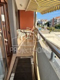 Продава 2-СТАЕН, област Бургас, гр. Свети Влас • 109000 € • 23884787 — Holmes.bg