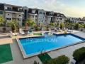 Продава 2-СТАЕН, област Бургас, гр. Свети Влас • 109000 € • 23884787 — Holmes.bg