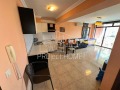 Продава 2-СТАЕН, област Бургас, гр. Свети Влас • 109000 € • 23884787 — Holmes.bg
