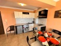 Продава 2-СТАЕН, област Бургас, гр. Свети Влас • 109000 € • 23884787 — Holmes.bg