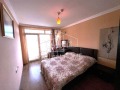 Продава 2-СТАЕН, област Бургас, гр. Свети Влас • 109000 € • 23884787 — Holmes.bg