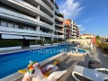 Продава 2-СТАЕН, област Бургас, гр. Свети Влас • 109000 € • 23884787 — Holmes.bg