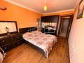Продава 2-СТАЕН, област Бургас, гр. Свети Влас • 109000 € • 23884787 — Holmes.bg