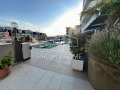 Продава 2-СТАЕН, област Бургас, гр. Свети Влас • 109000 € • 23884787 — Holmes.bg