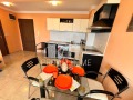 Продава 2-СТАЕН, област Бургас, гр. Свети Влас • 109000 € • 23884787 — Holmes.bg
