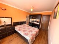 Продава 2-СТАЕН, област Бургас, гр. Свети Влас • 109000 € • 23884787 — Holmes.bg