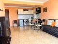 Продава 2-СТАЕН, област Бургас, гр. Свети Влас • 109000 € • 23884787 — Holmes.bg