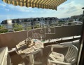 Продава 2-СТАЕН, област Бургас, гр. Свети Влас • 109000 € • 23884787 — Holmes.bg