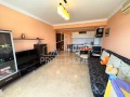 Продава 2-СТАЕН, област Бургас, гр. Свети Влас • 109000 € • 23884787 — Holmes.bg