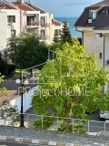 Продава 2-СТАЕН, област Бургас, гр. Свети Влас • 109000 € • 23884787 — Holmes.bg