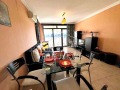 Продава 2-СТАЕН, област Бургас, гр. Свети Влас • 109000 € • 23884787 — Holmes.bg