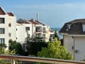 Продава 2-СТАЕН, област Бургас, гр. Свети Влас • 109000 € • 23884787 — Holmes.bg