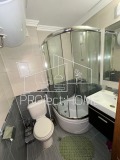 Продава 2-СТАЕН, област Бургас, гр. Свети Влас • 109000 € • 23884787 — Holmes.bg