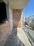 Продава 2-СТАЕН, град Бургас, Меден рудник - зона В • 72000 € • 67394546 — Holmes.bg