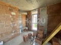 Продава 2-СТАЕН, град Бургас, Меден рудник - зона В • 72000 € • 67394546 — Holmes.bg