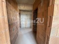 Продава 2-СТАЕН, град Бургас, Меден рудник - зона В • 72000 € • 67394546 — Holmes.bg