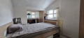 Продава  2-стаен град София , Център , 65 кв.м | 44071646 - изображение [5]