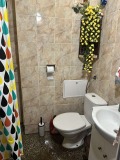 Продава 2-СТАЕН, град Кърджали, Възрожденци • 78000 € / 152554.74 лв. • 22706621 12