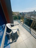 Продава 2-СТАЕН, област Бургас, к.к. Слънчев бряг • 99000 € • 98905607 10