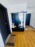Продава 2-СТАЕН, област Бургас, к.к. Слънчев бряг • 99000 € • 98905607 7
