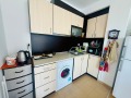 Продава 2-СТАЕН, област Бургас, к.к. Слънчев бряг • 99000 € • 98905607 5