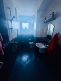 Продава 2-СТАЕН, област Бургас, к.к. Слънчев бряг • 99000 € • 98905607 8