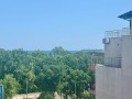 Продава 2-СТАЕН, област Бургас, к.к. Слънчев бряг • 99000 € • 98905607 12