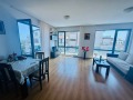Продава 2-СТАЕН, област Бургас, к.к. Слънчев бряг • 99000 € • 98905607 3