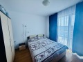 Продава 2-СТАЕН, област Бургас, к.к. Слънчев бряг • 99000 € • 98905607 6