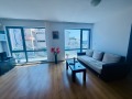 Продава 2-СТАЕН, област Бургас, к.к. Слънчев бряг • 99000 € • 98905607 4