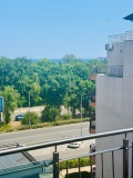 Продава 2-СТАЕН, област Бургас, к.к. Слънчев бряг • 99000 € • 98905607 14