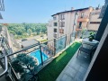 Продава 2-СТАЕН, област Бургас, к.к. Слънчев бряг • 99000 € • 98905607 11