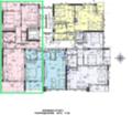 Продава 3-СТАЕН, град Велико Търново, Картала • 121800 € • 99944544 — Holmes.bg