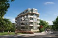 Продава 3-СТАЕН, град София, Овча купел • 275400 € • 58886914 — Holmes.bg