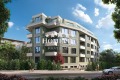 Продава 3-СТАЕН, град София, Овча купел • 275400 € • 58886914 — Holmes.bg