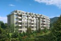 Продава 3-СТАЕН, град София, Овча купел • 275400 € • 58886914 — Holmes.bg