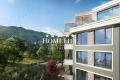 Продава 3-СТАЕН, град София, Овча купел • 275400 € • 58886914 — Holmes.bg