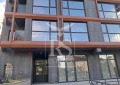 Продава 3-СТАЕН, град София, Гоце Делчев • 423081 € / 827474.51 лв. • 56018241 6