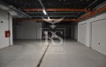 Продава 3-СТАЕН, град София, Гоце Делчев • 423081 € / 827474.51 лв. • 56018241 3