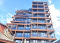 Продава 3-СТАЕН, град София, Гоце Делчев • 423081 € / 827474.51 лв. • 56018241 7