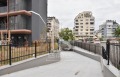 Продава 3-СТАЕН, град София, Гоце Делчев • 423081 € / 827474.51 лв. • 56018241 4