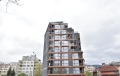 Продава 3-СТАЕН, град София, Гоце Делчев • 423081 € / 827474.51 лв. • 56018241 1