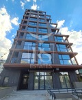 Продава 3-СТАЕН, град София, Гоце Делчев • 423081 € / 827474.51 лв. • 56018241 5