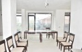 Продава 3-СТАЕН, град София, Гоце Делчев • 423081 € / 827474.51 лв. • 56018241 2
