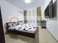 Продава 3-СТАЕН, област Бургас, к.к. Слънчев бряг • 101000 € / 197538.83 лв. • 68532383 13