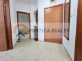 Продава 3-СТАЕН, област Бургас, к.к. Слънчев бряг • 101000 € / 197538.83 лв. • 68532383 12