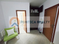 Продава 3-СТАЕН, област Бургас, к.к. Слънчев бряг • 101000 € / 197538.83 лв. • 68532383 5