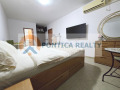 Продава 3-СТАЕН, област Бургас, к.к. Слънчев бряг • 101000 € / 197538.83 лв. • 68532383 9